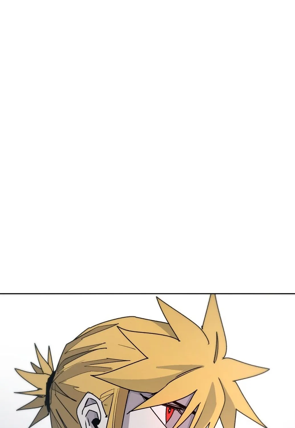 The Ember Knight Chapter 23 page 9 - 