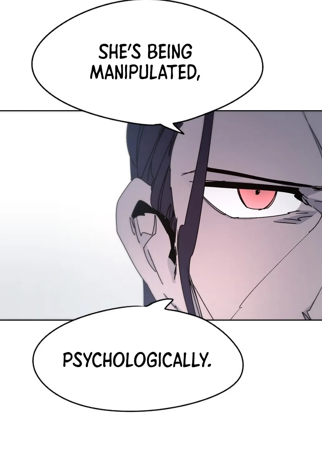 The Ember Knight Chapter 23 page 81 - 