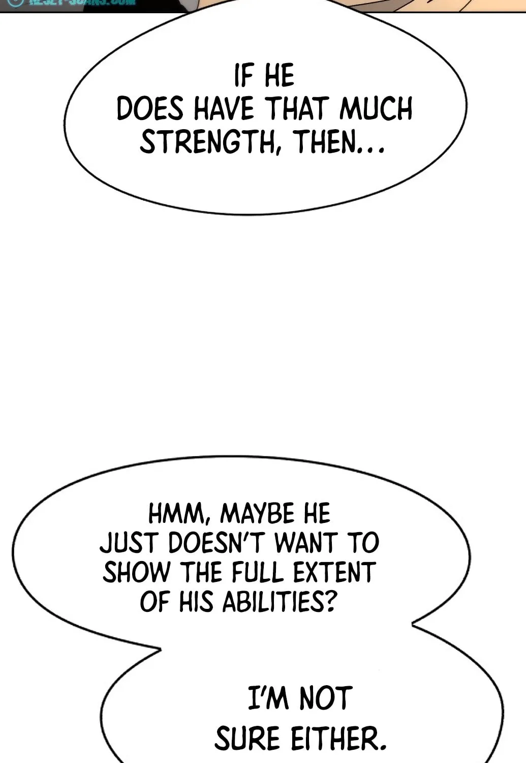 The Ember Knight Chapter 23 page 88 - 
