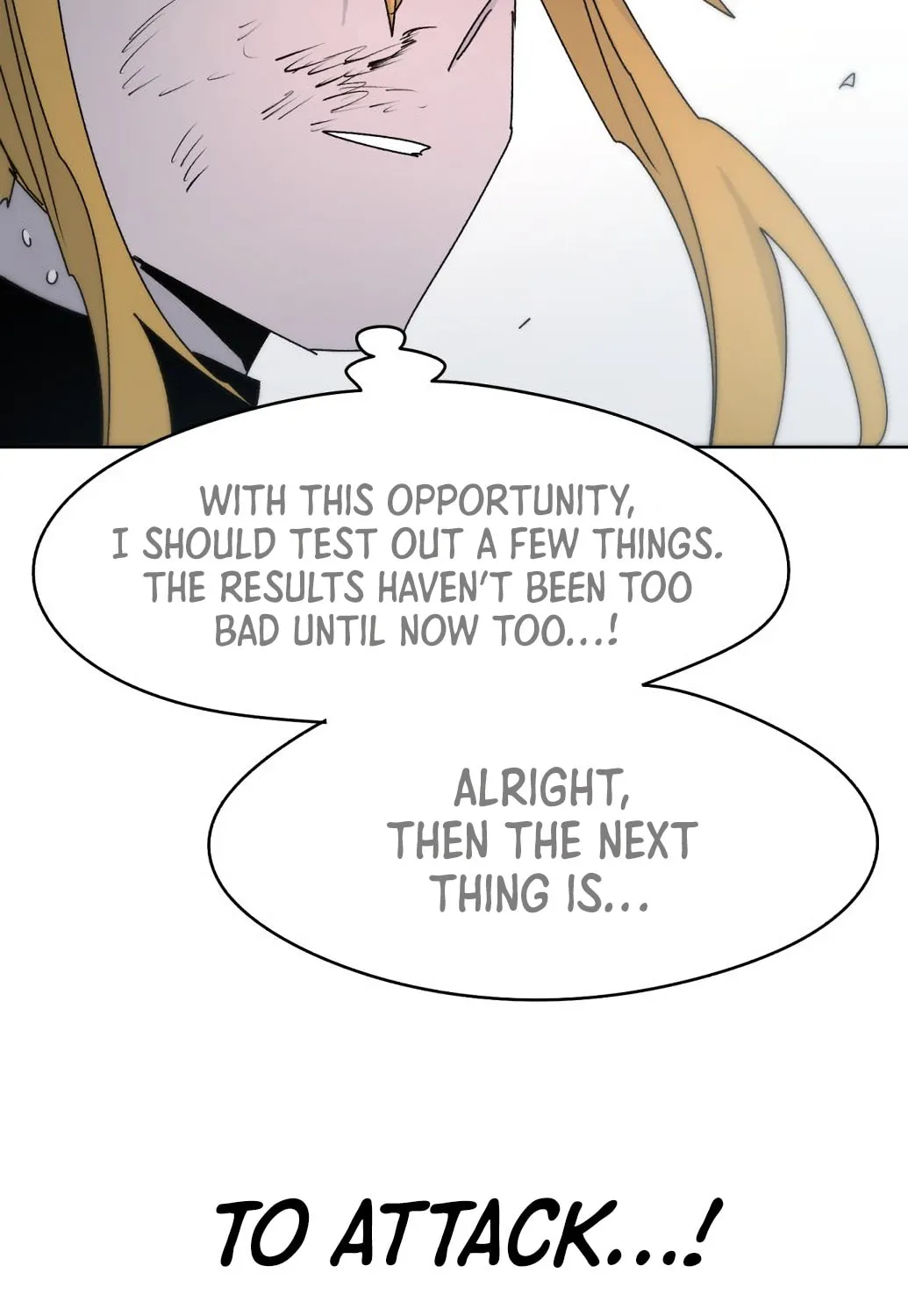 The Ember Knight Chapter 23 page 93 - 