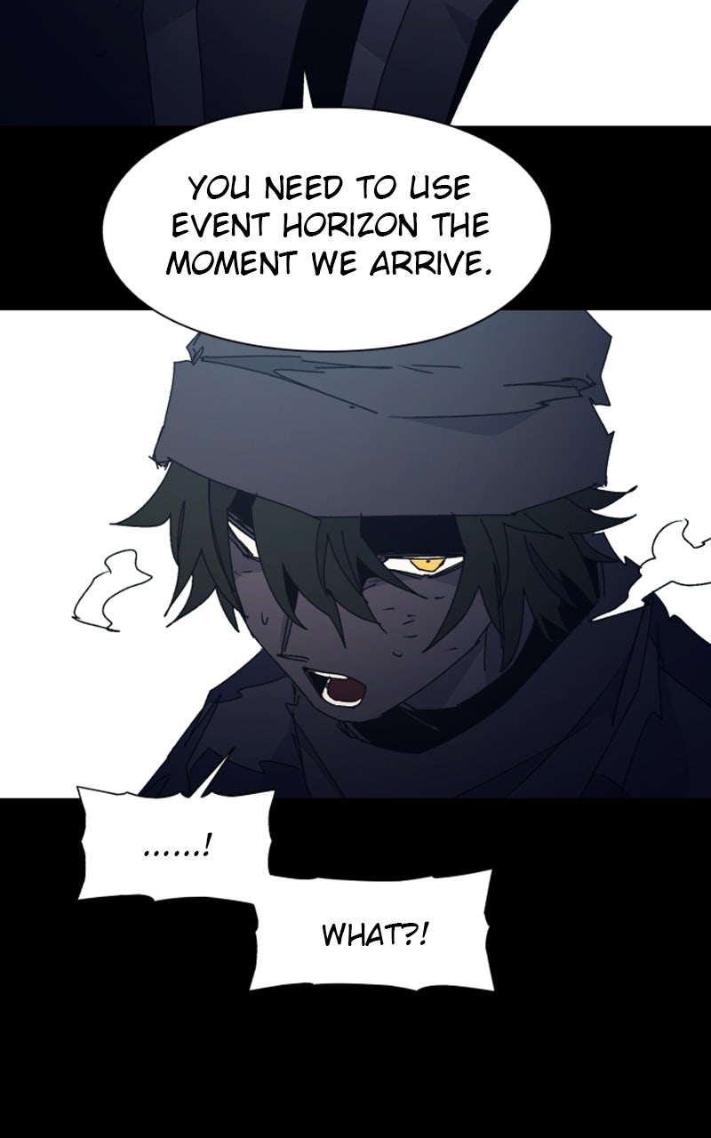 The Ember Knight Episode 230 page 12 - 