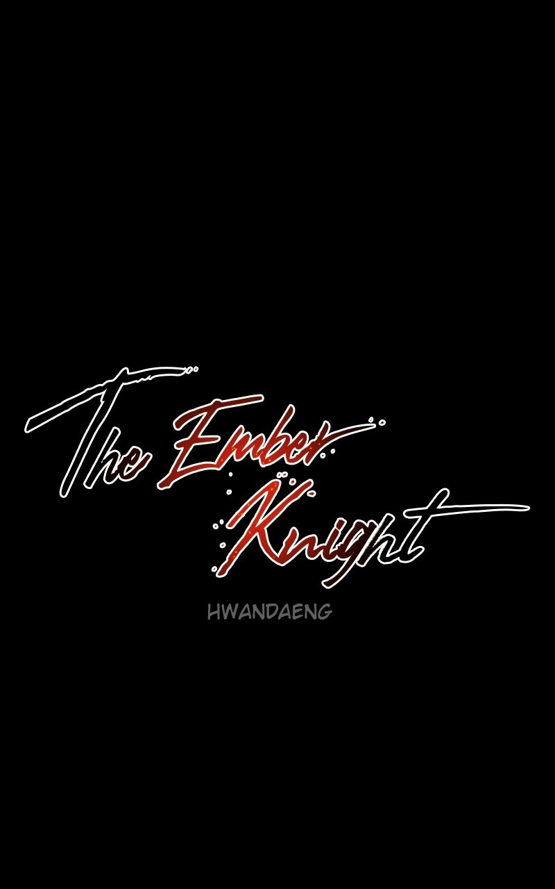 The Ember Knight Episode 230 page 13 - 