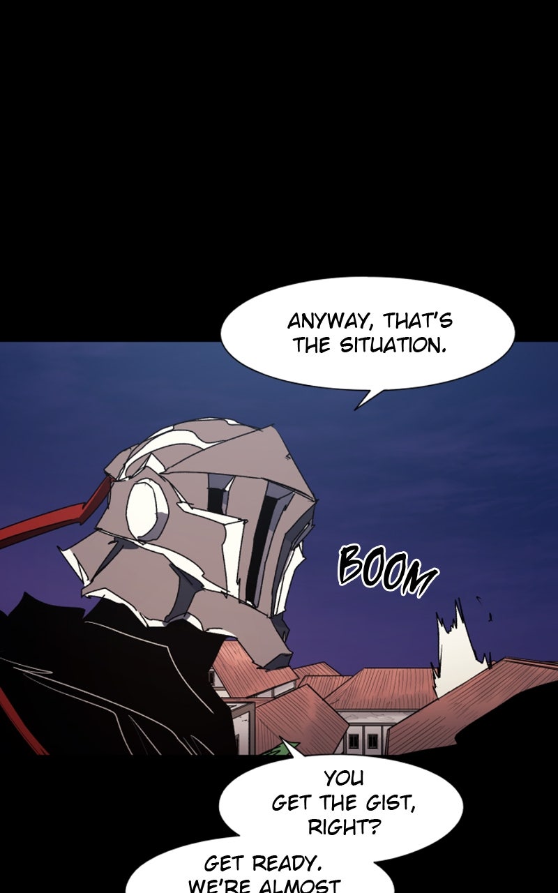The Ember Knight Episode 230 page 14 - 