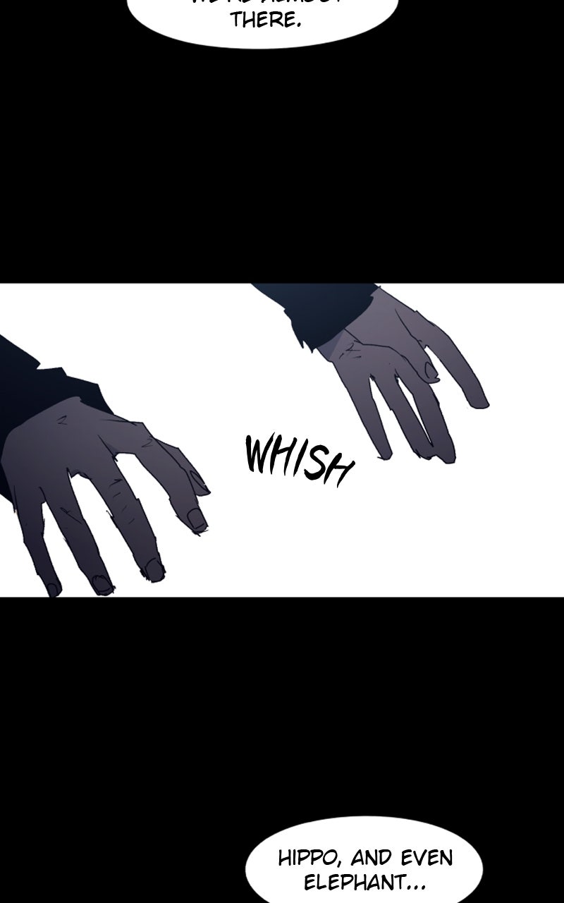 The Ember Knight Episode 230 page 15 - 