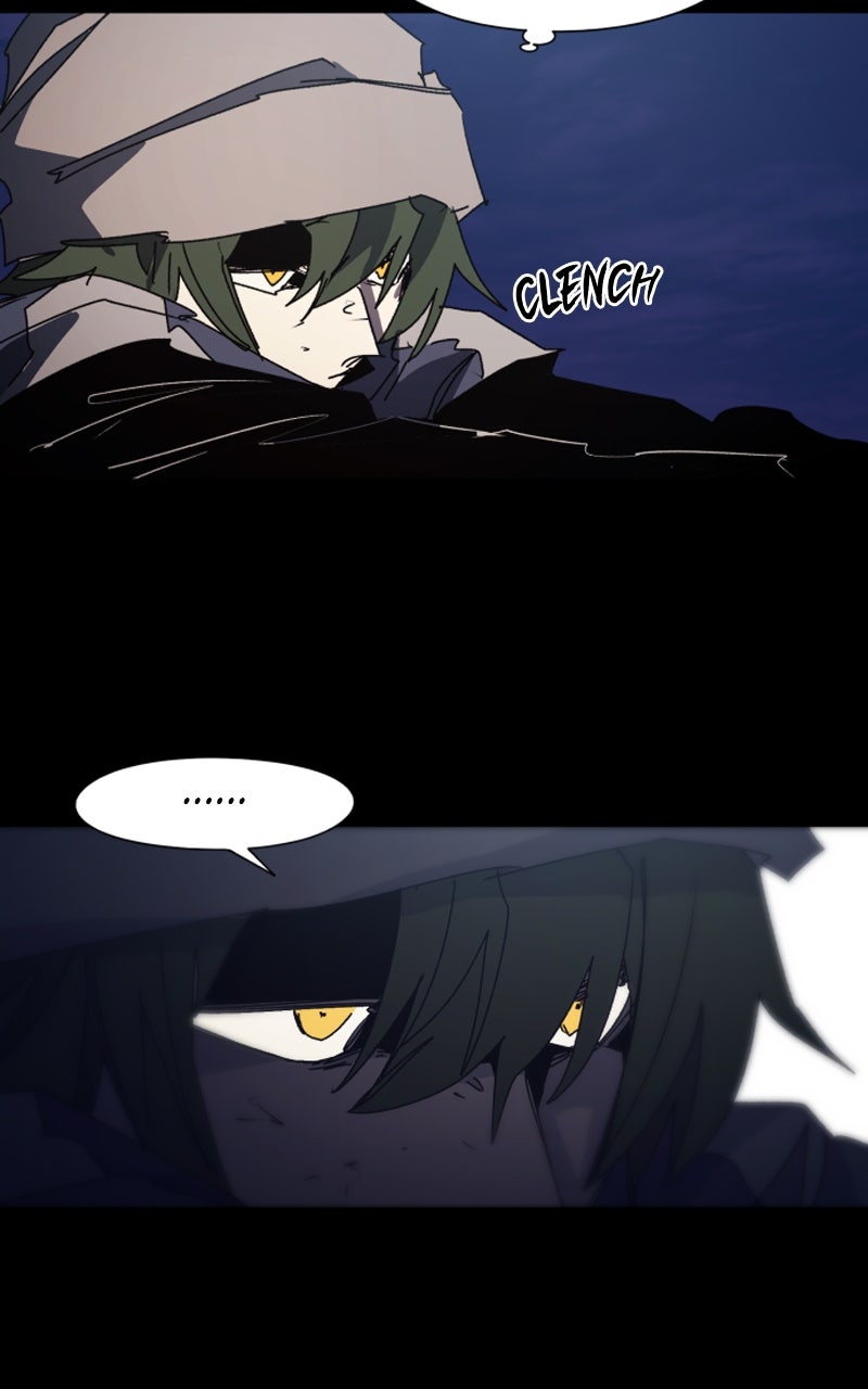 The Ember Knight Episode 230 page 16 - 