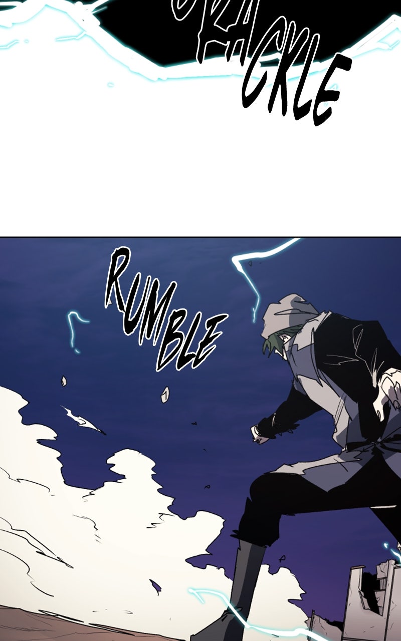 The Ember Knight Episode 230 page 23 - 