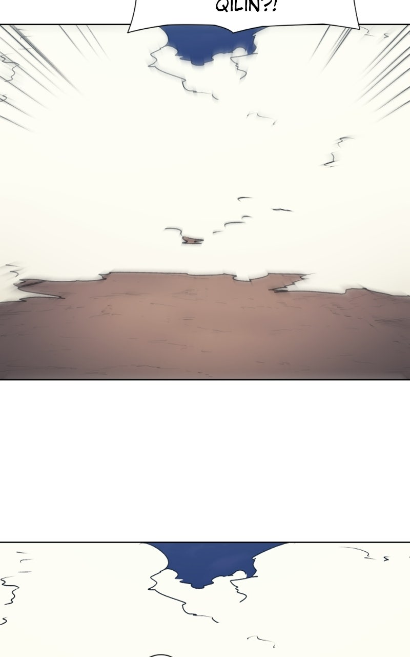 The Ember Knight Episode 230 page 33 - 