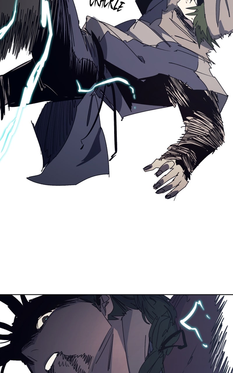 The Ember Knight Episode 230 page 43 - 