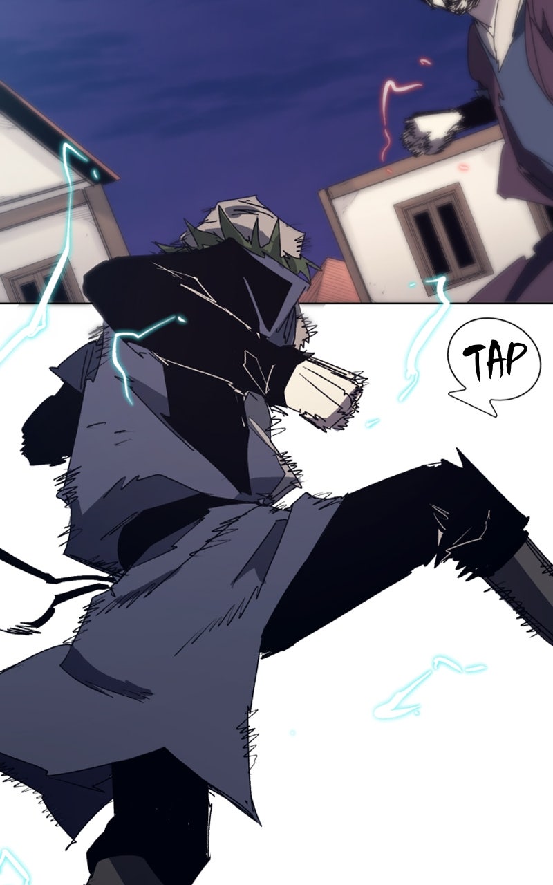 The Ember Knight Episode 230 page 52 - 