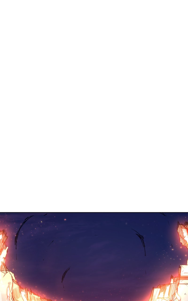 The Ember Knight Episode 230 page 54 - 