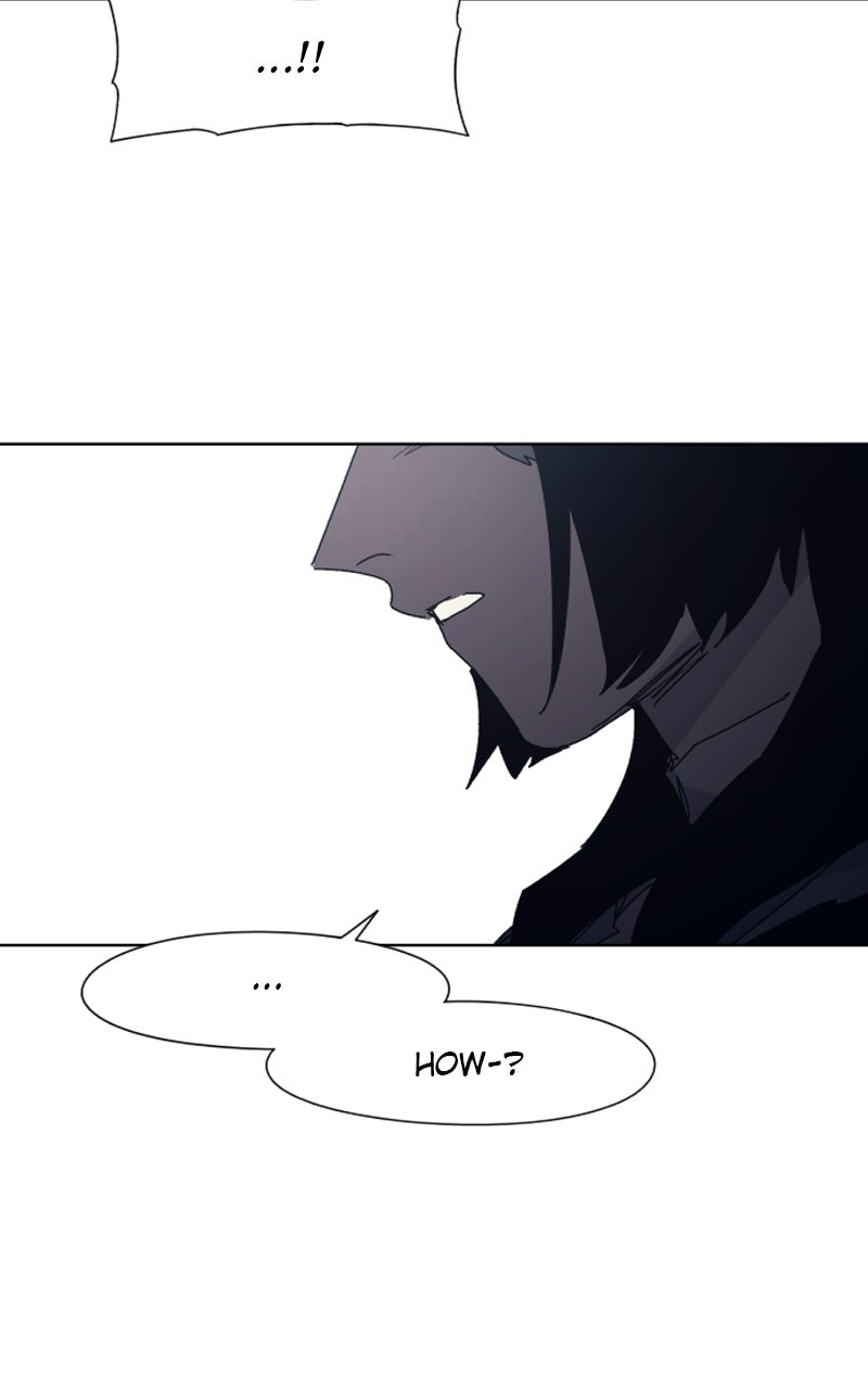 The Ember Knight Episode 230 page 60 - 