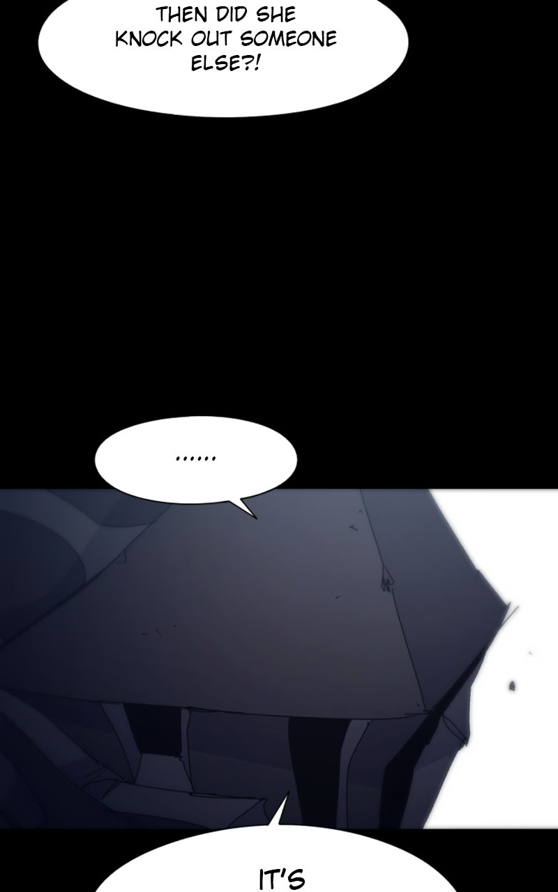 The Ember Knight Episode 230 page 7 - 