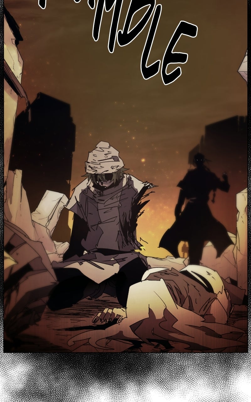 The Ember Knight Episode 230 page 62 - 