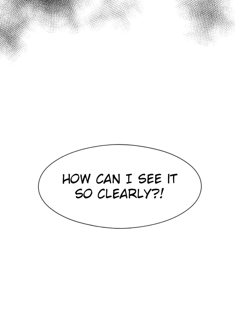 The Ember Knight Episode 230 page 63 - 
