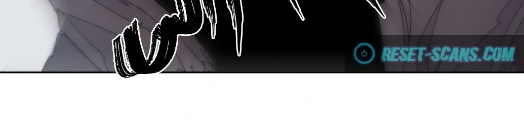 The Ember Knight Chapter 24 page 12 - 