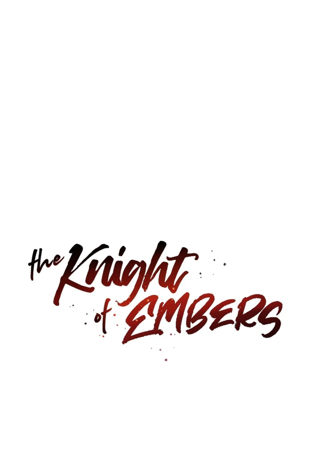The Ember Knight Chapter 24 page 18 - 