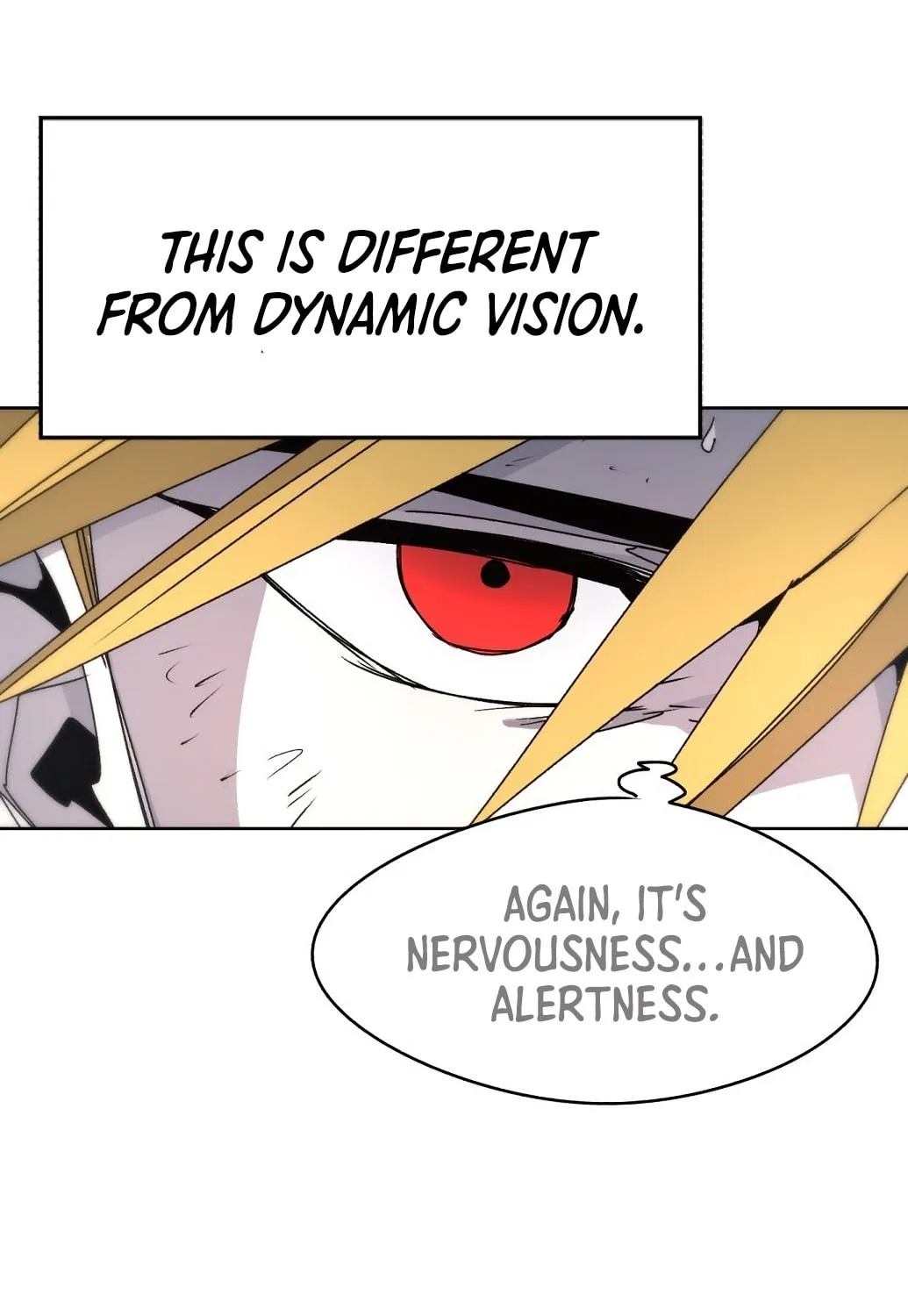 The Ember Knight Chapter 24 page 3 - 