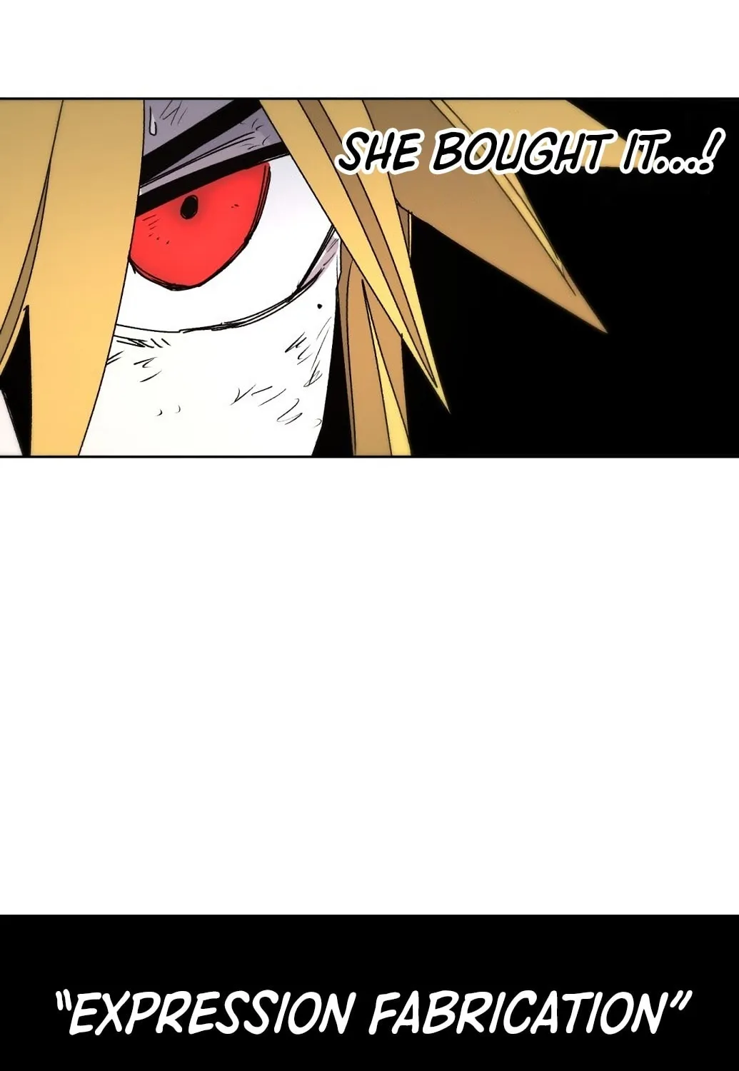 The Ember Knight Chapter 24 page 23 - 