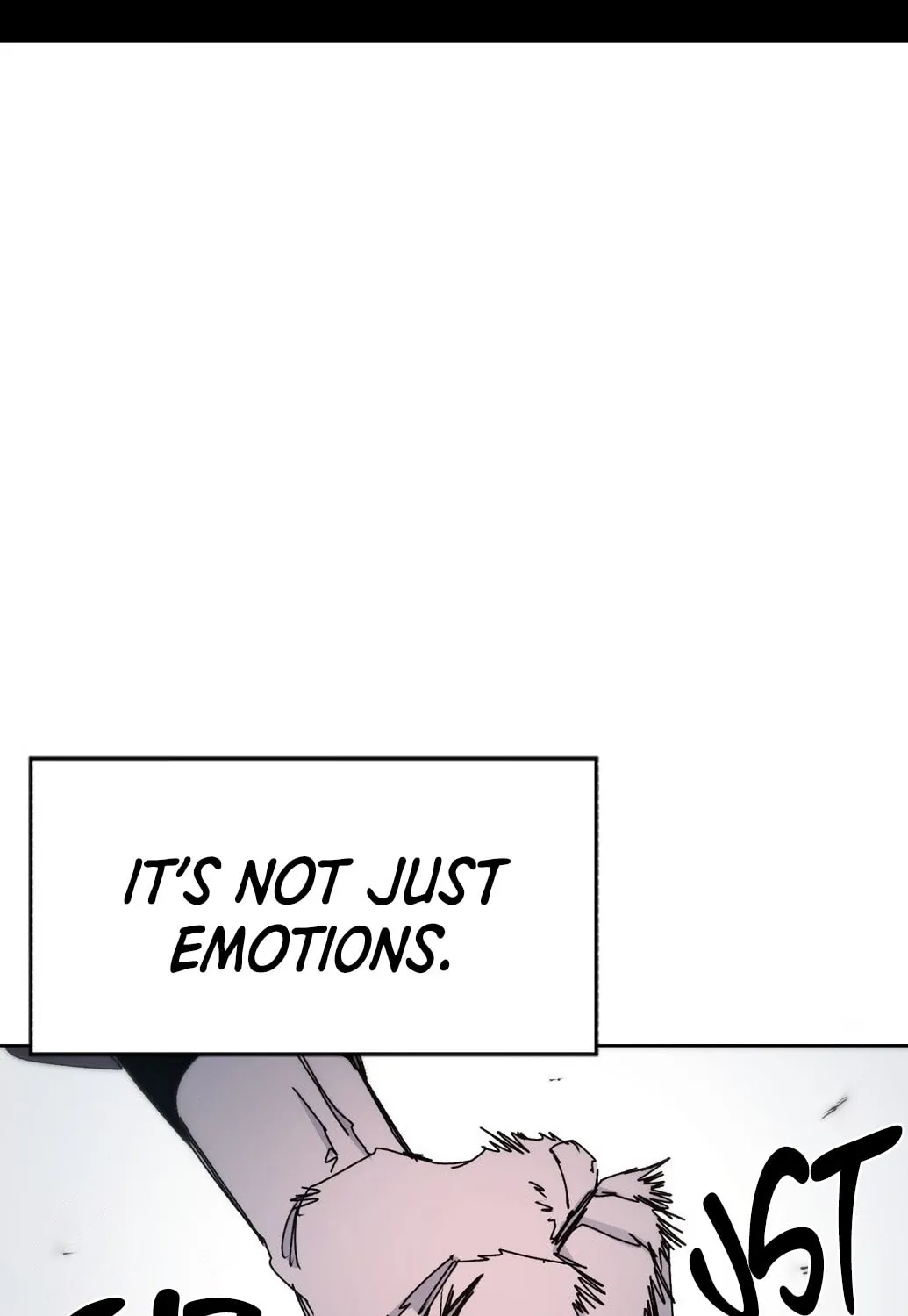 The Ember Knight Chapter 24 page 24 - 