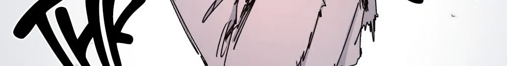 The Ember Knight Chapter 24 page 25 - 