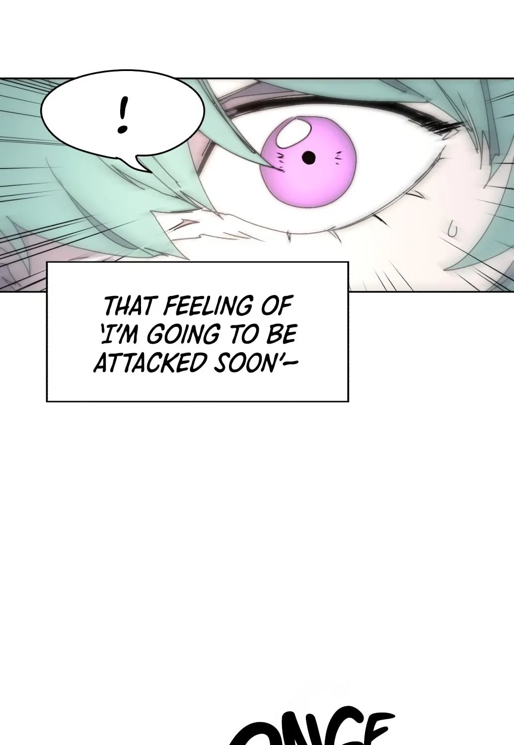 The Ember Knight Chapter 24 page 27 - 