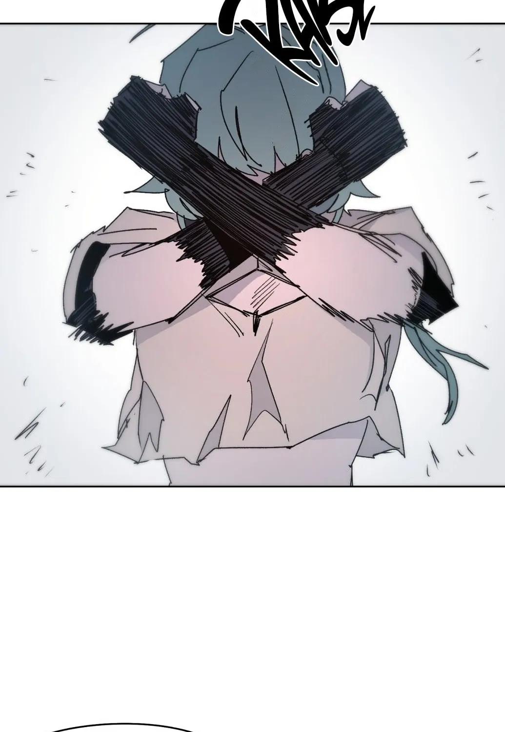 The Ember Knight Chapter 24 page 28 - 