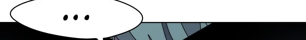 The Ember Knight Chapter 24 page 29 - 