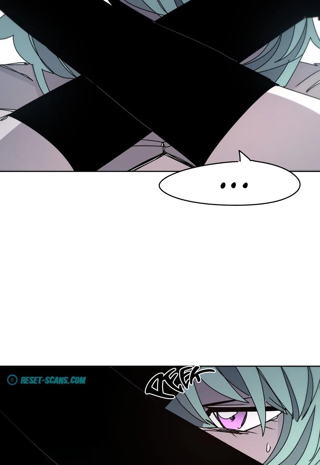 The Ember Knight Chapter 24 page 30 - 