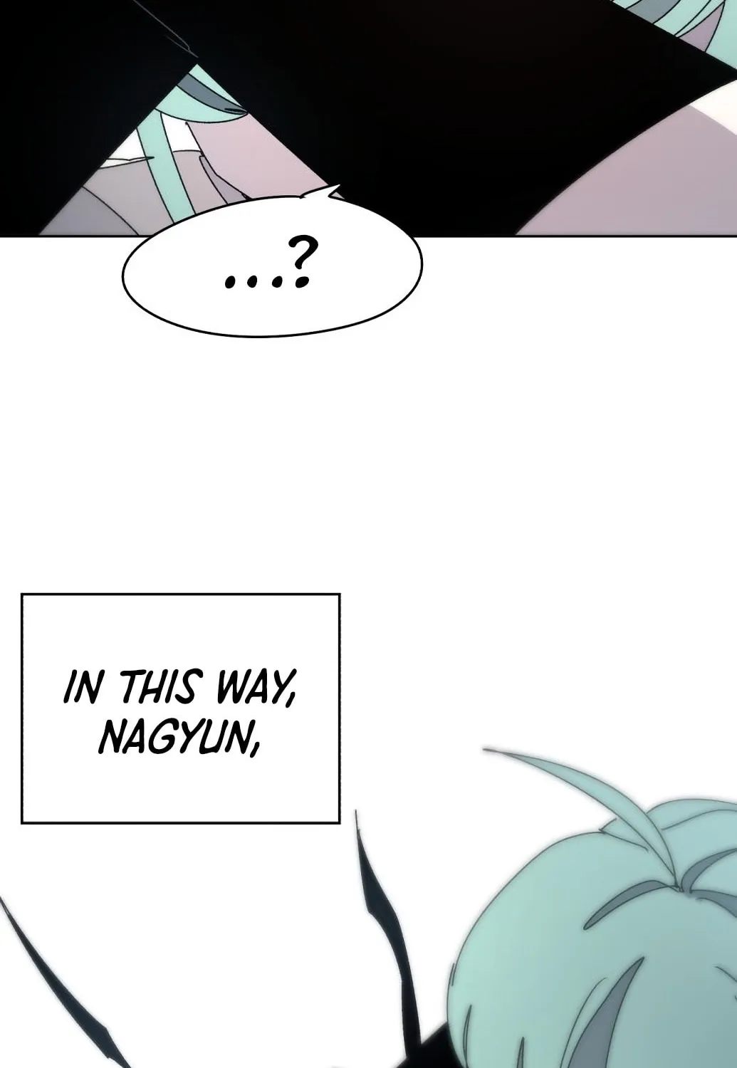 The Ember Knight Chapter 24 page 31 - 