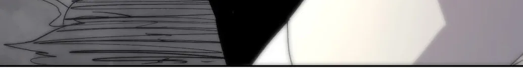 The Ember Knight Chapter 24 page 33 - 