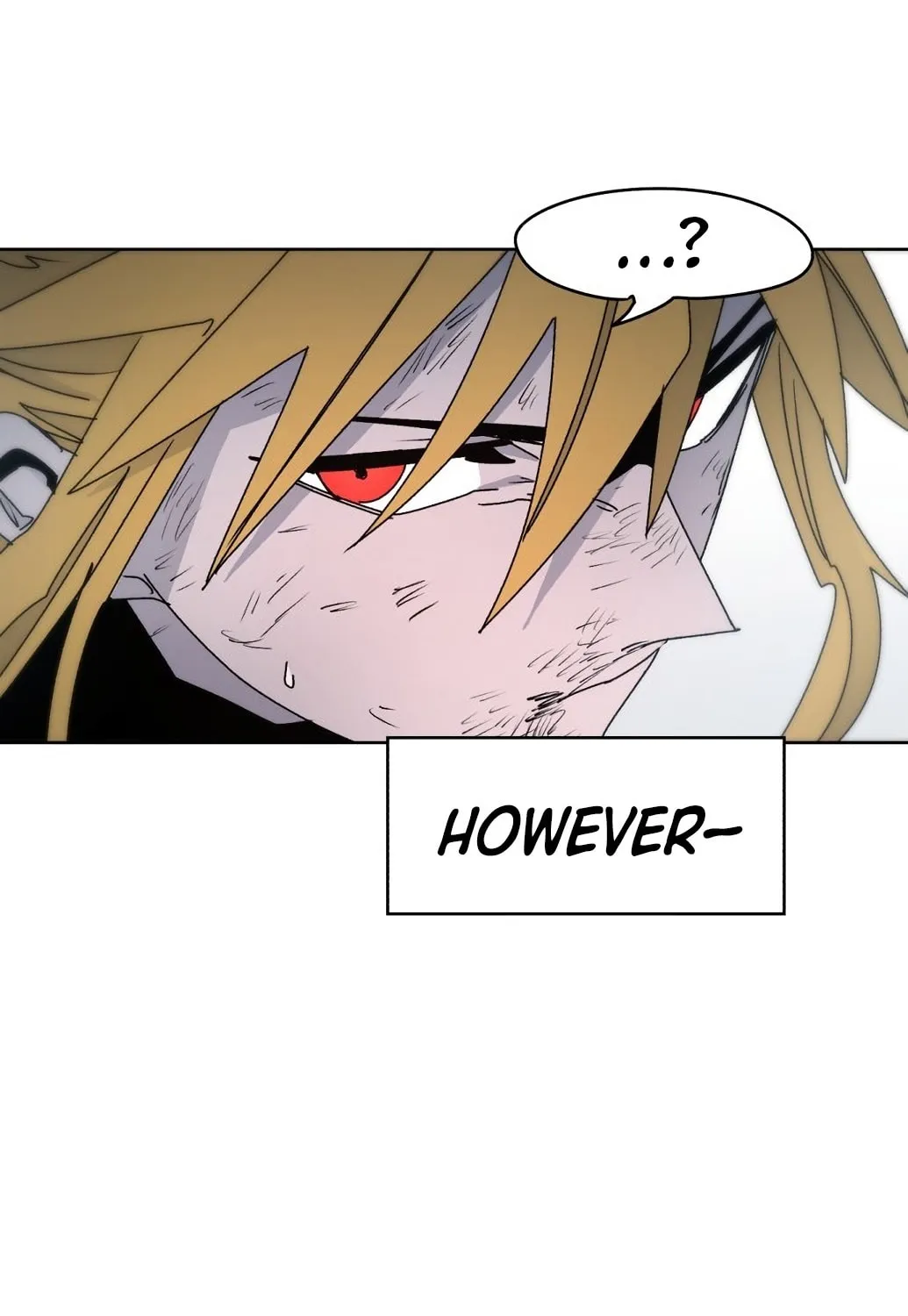 The Ember Knight Chapter 24 page 39 - 
