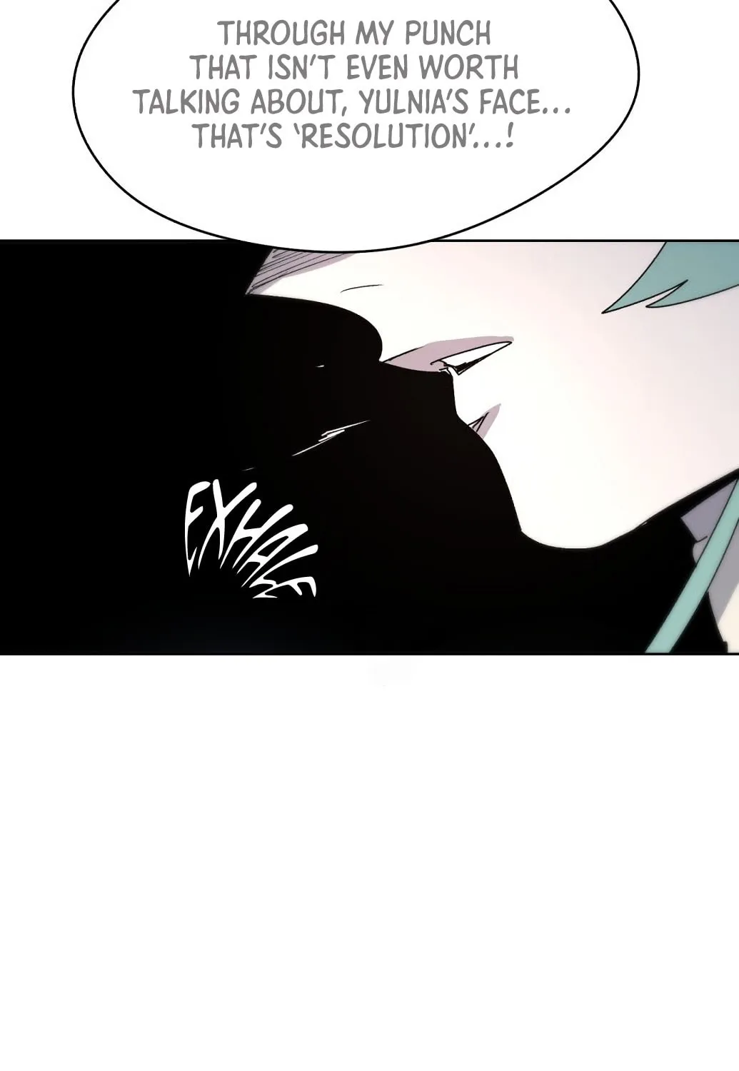 The Ember Knight Chapter 24 page 47 - 