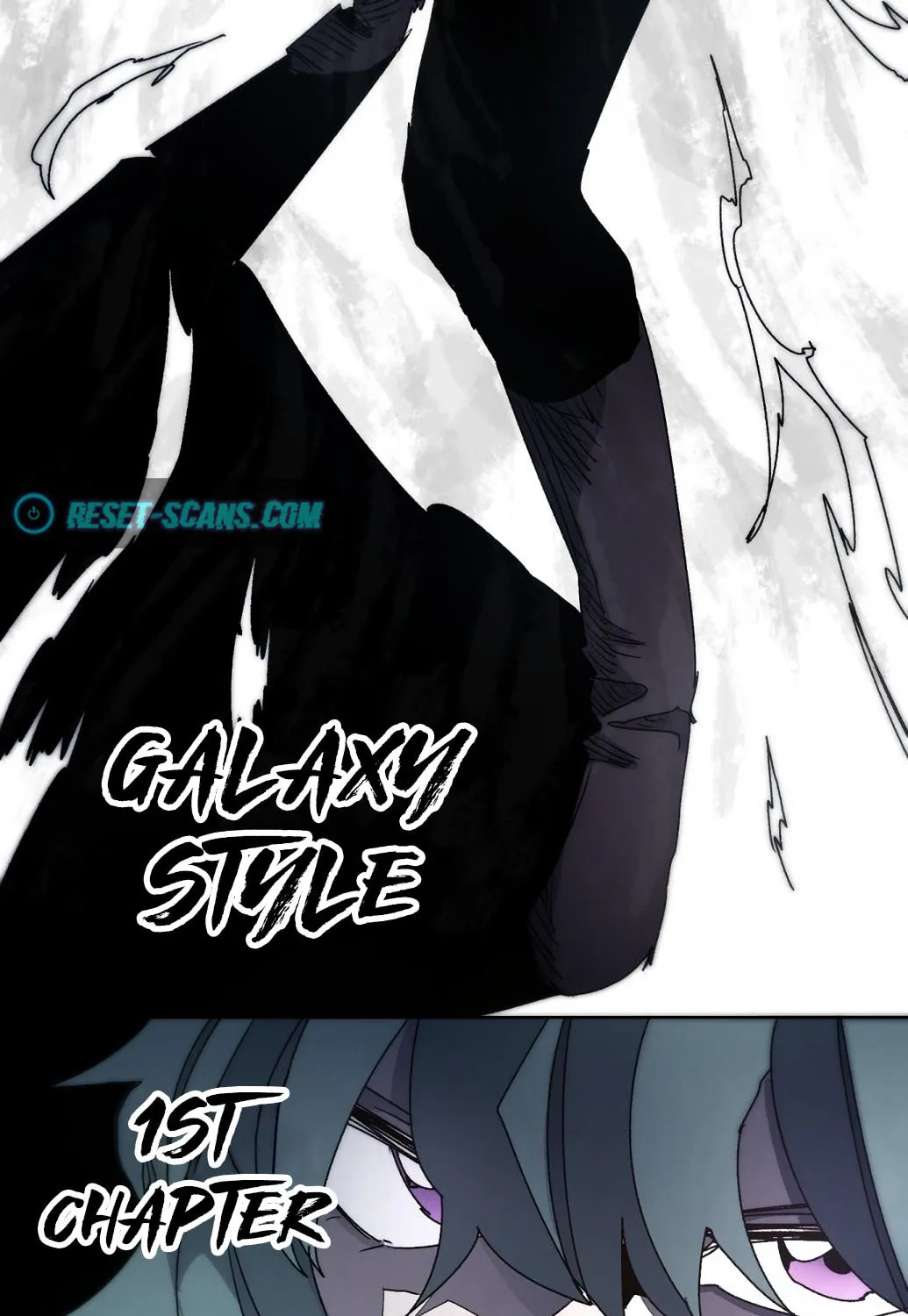 The Ember Knight Chapter 24 page 49 - 