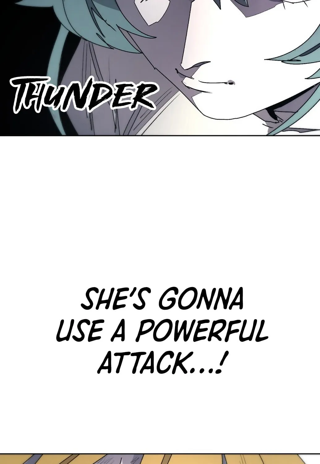 The Ember Knight Chapter 24 page 50 - 