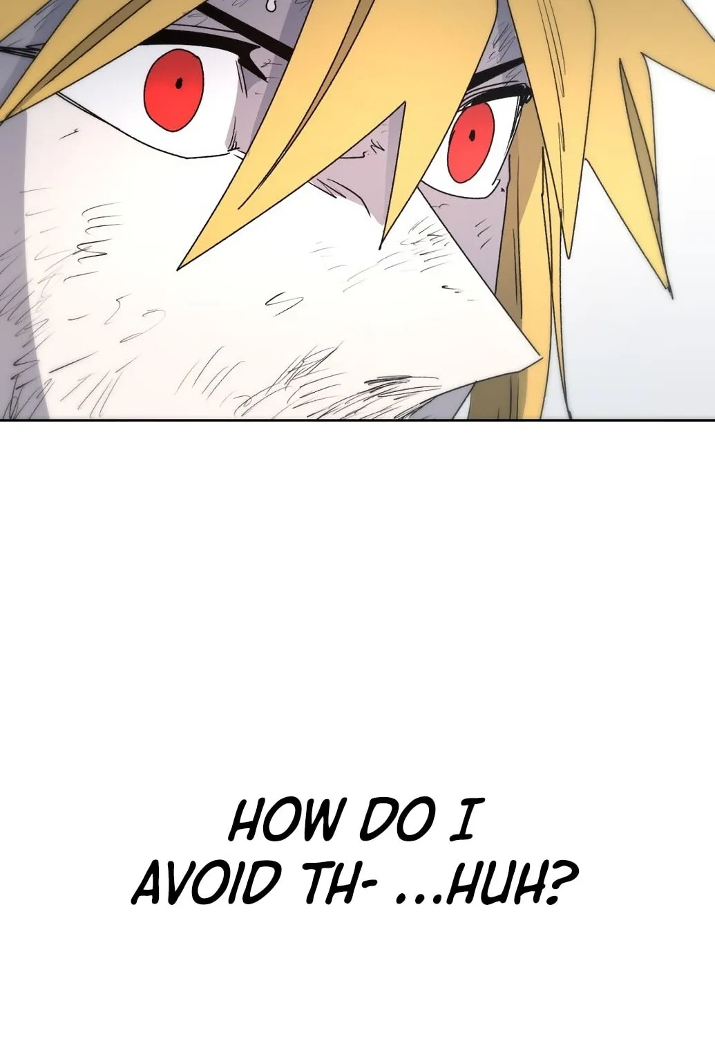 The Ember Knight Chapter 24 page 51 - 