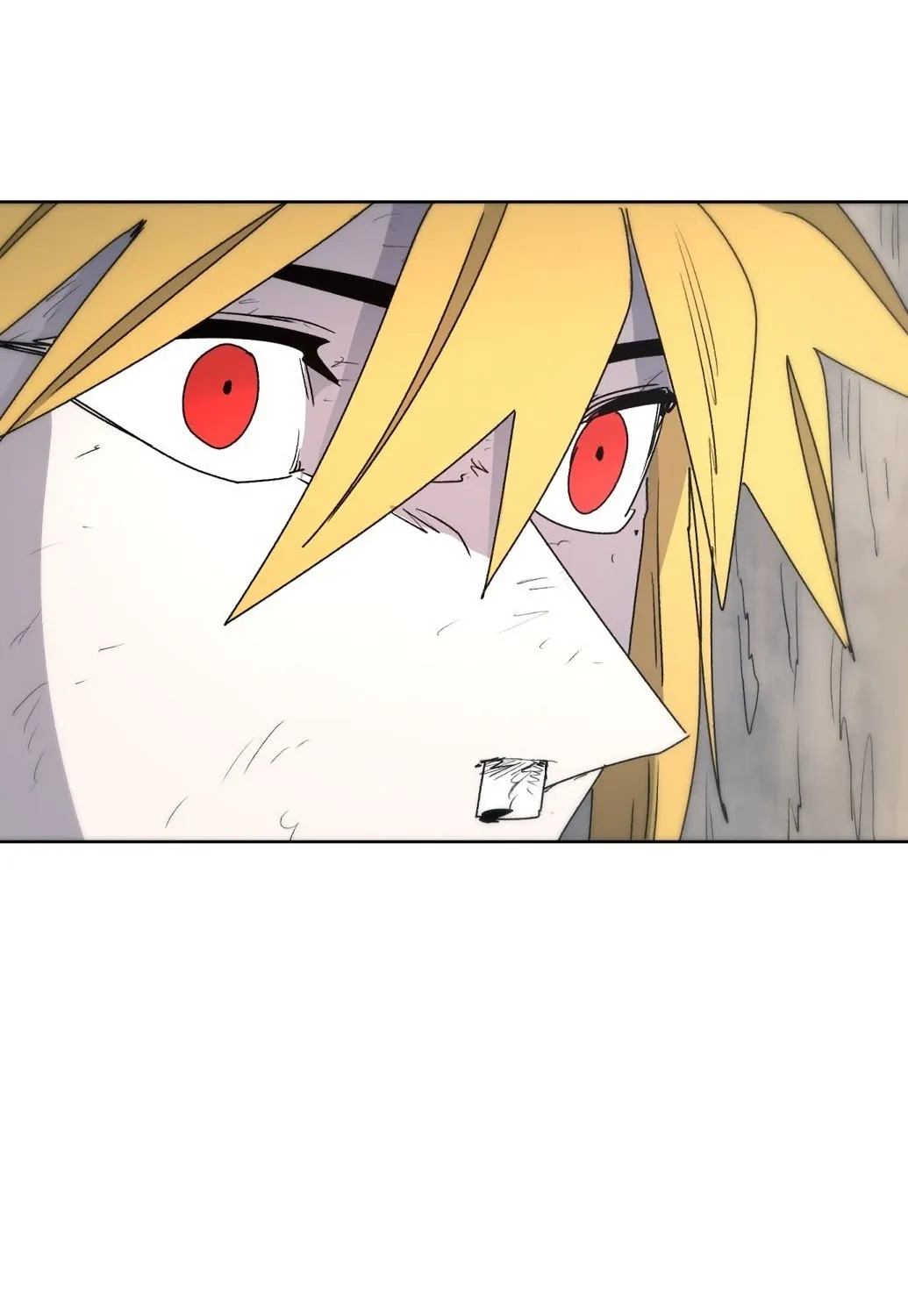 The Ember Knight Chapter 24 page 52 - 