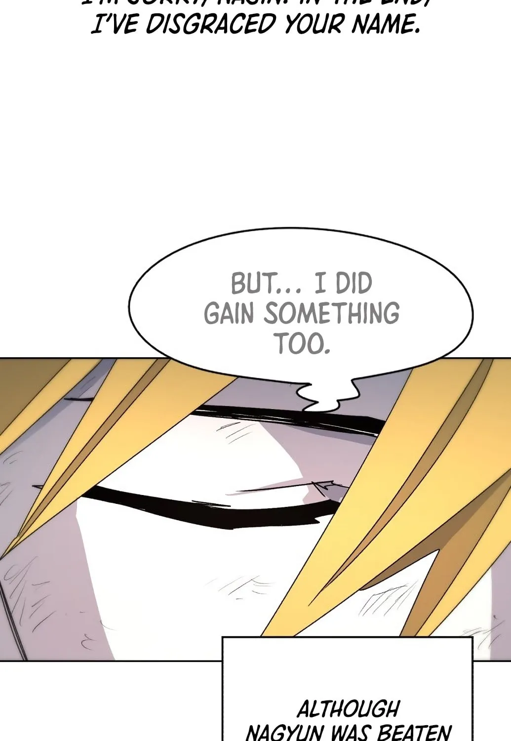 The Ember Knight Chapter 24 page 63 - 