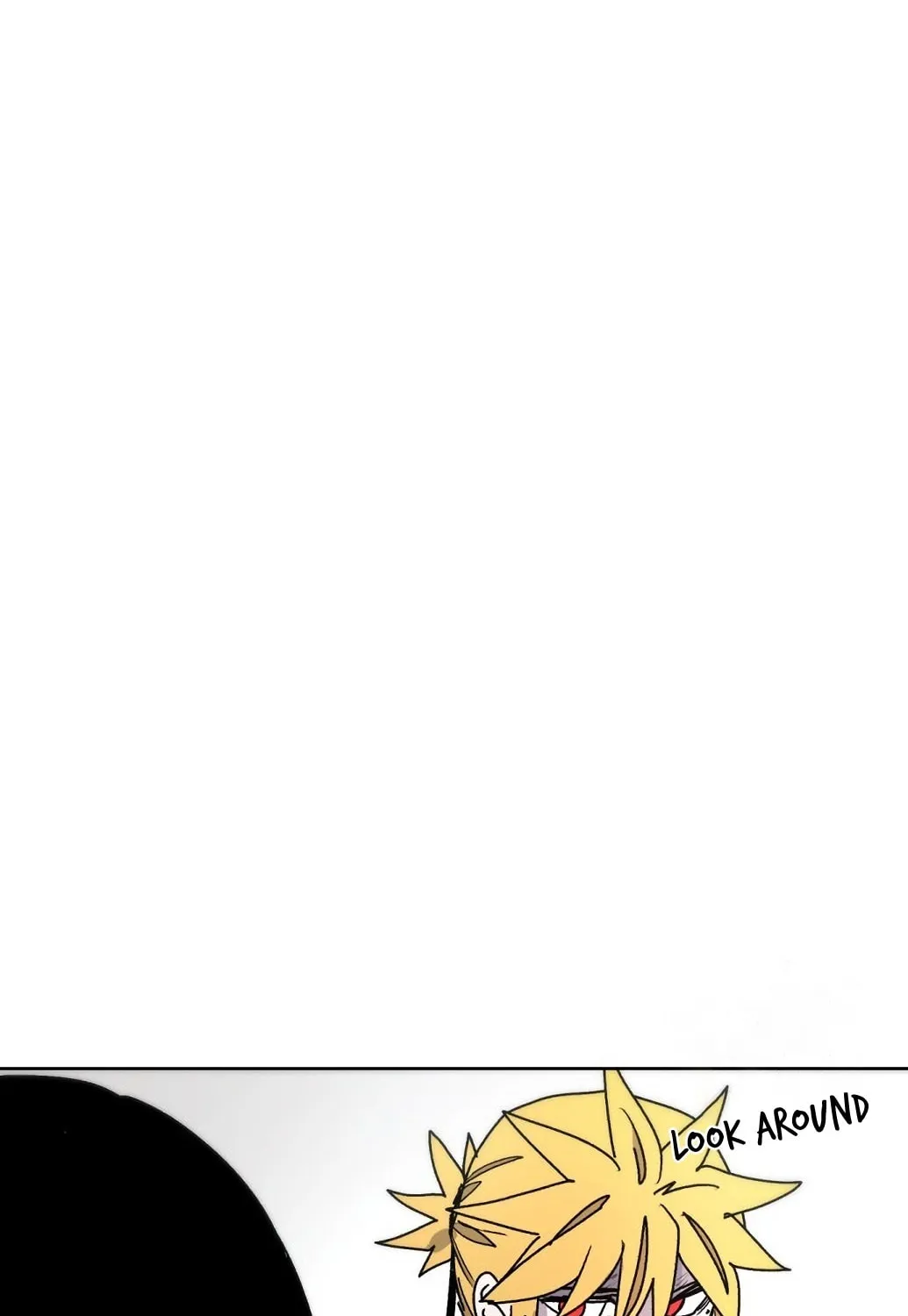 The Ember Knight Chapter 24 page 67 - 