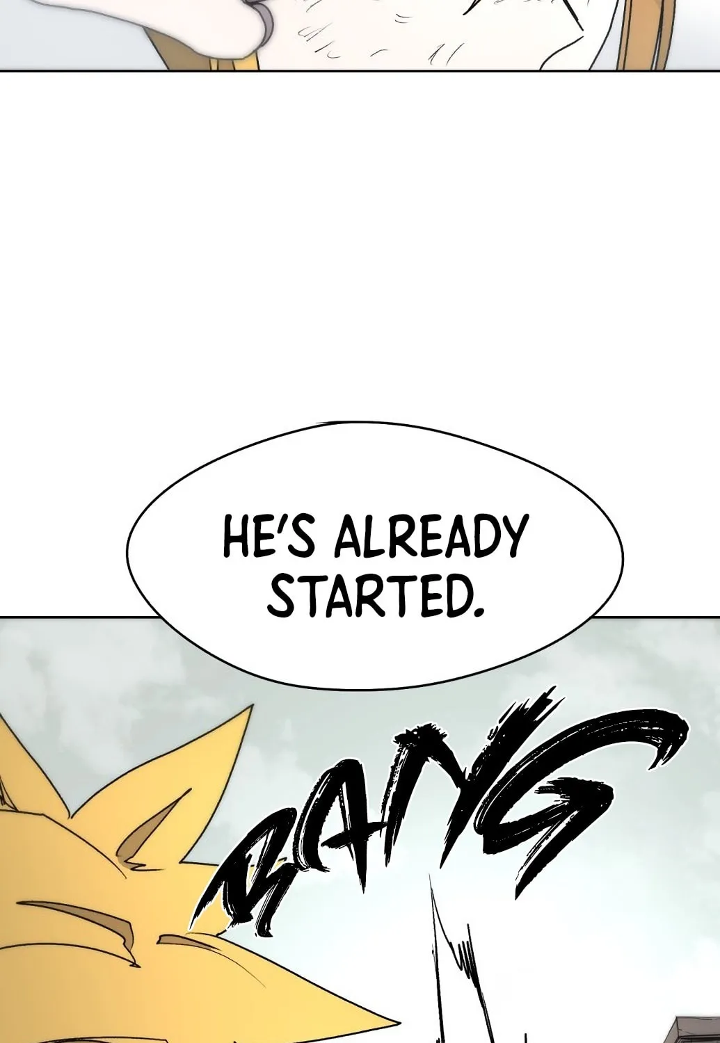 The Ember Knight Chapter 24 page 70 - 