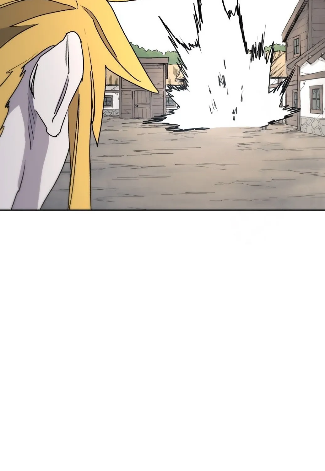 The Ember Knight Chapter 24 page 71 - 