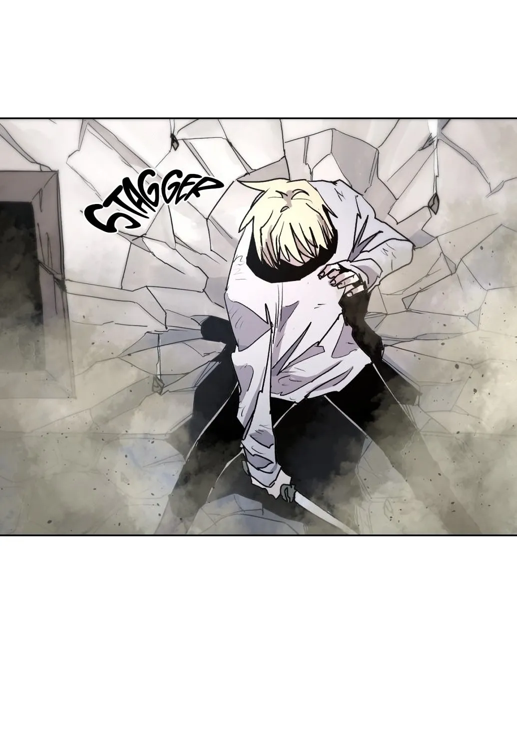 The Ember Knight Chapter 24 page 72 - 