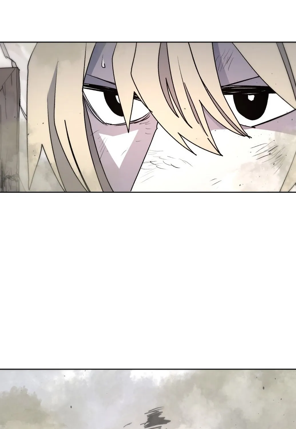 The Ember Knight Chapter 24 page 74 - 