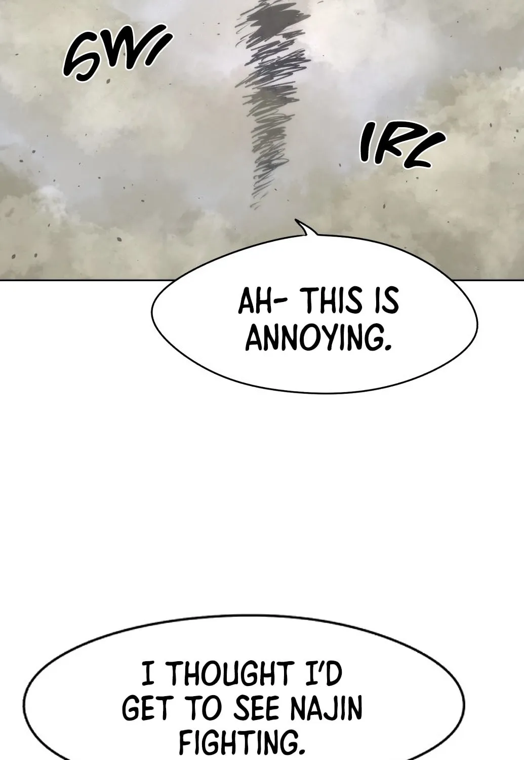 The Ember Knight Chapter 24 page 75 - 