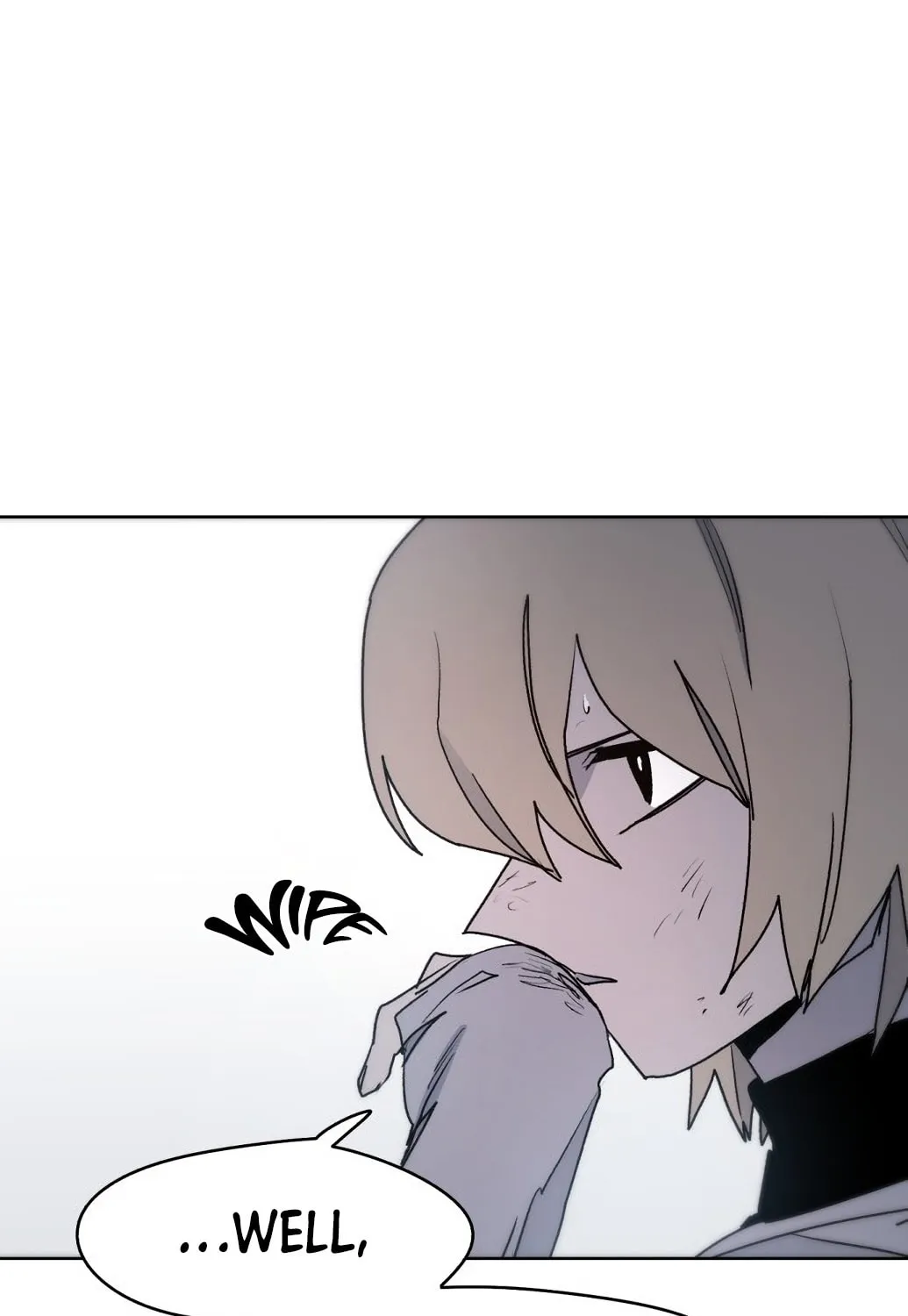 The Ember Knight Chapter 24 page 77 - 