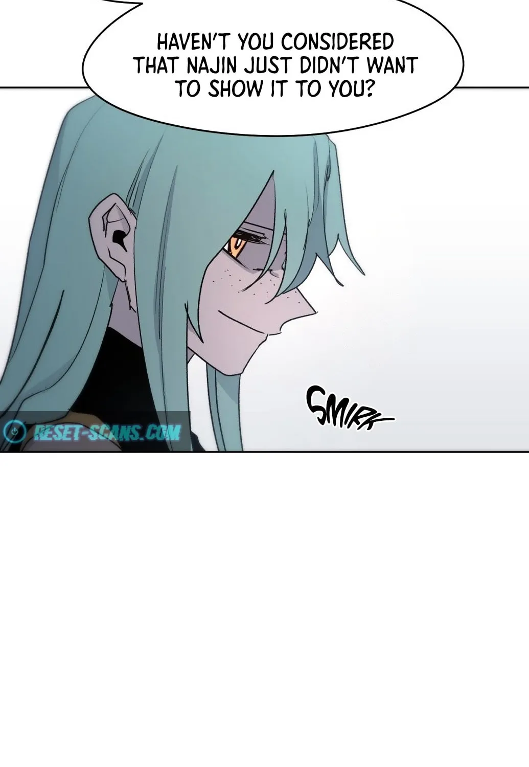 The Ember Knight Chapter 24 page 78 - 