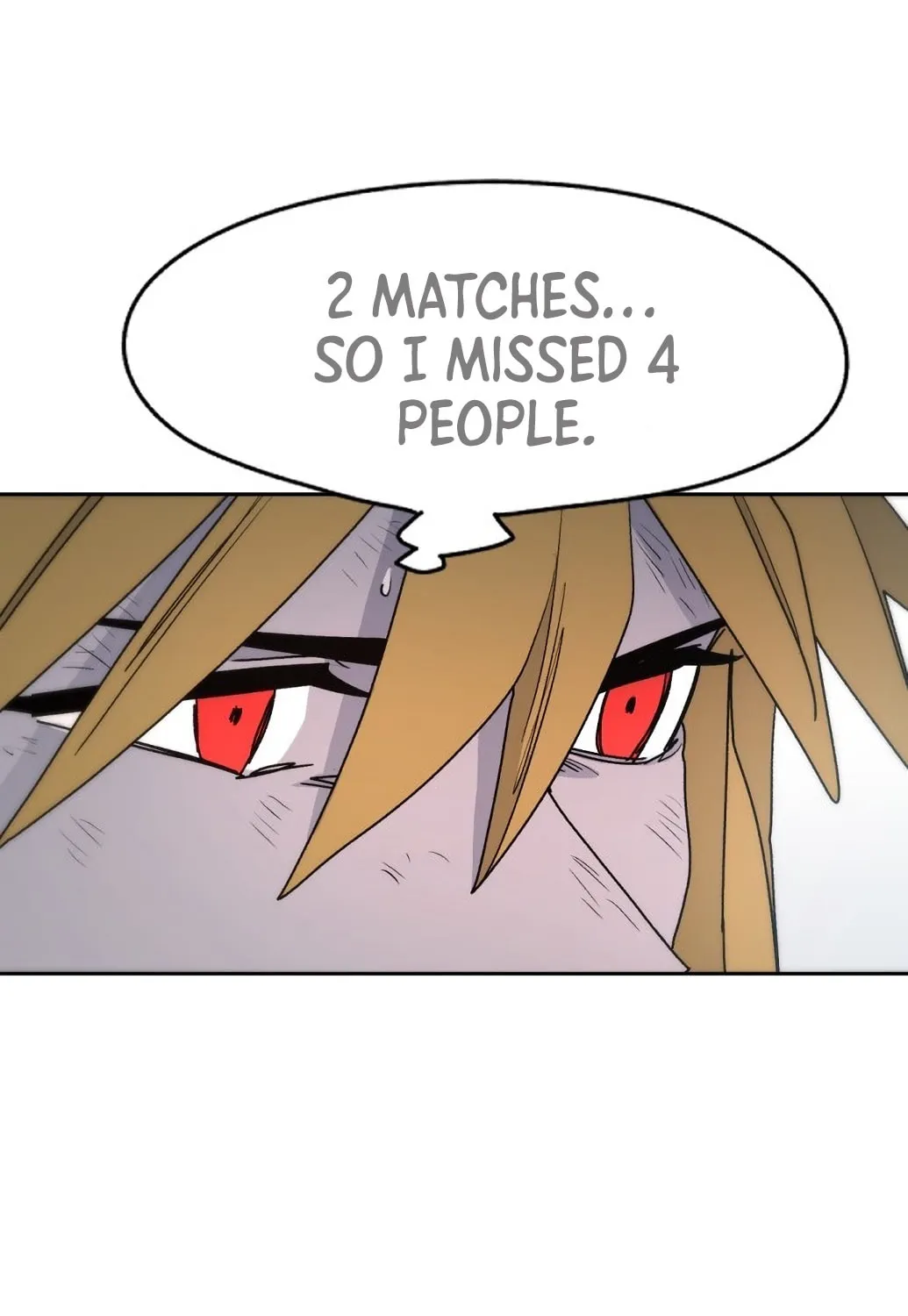 The Ember Knight Chapter 24 page 82 - 