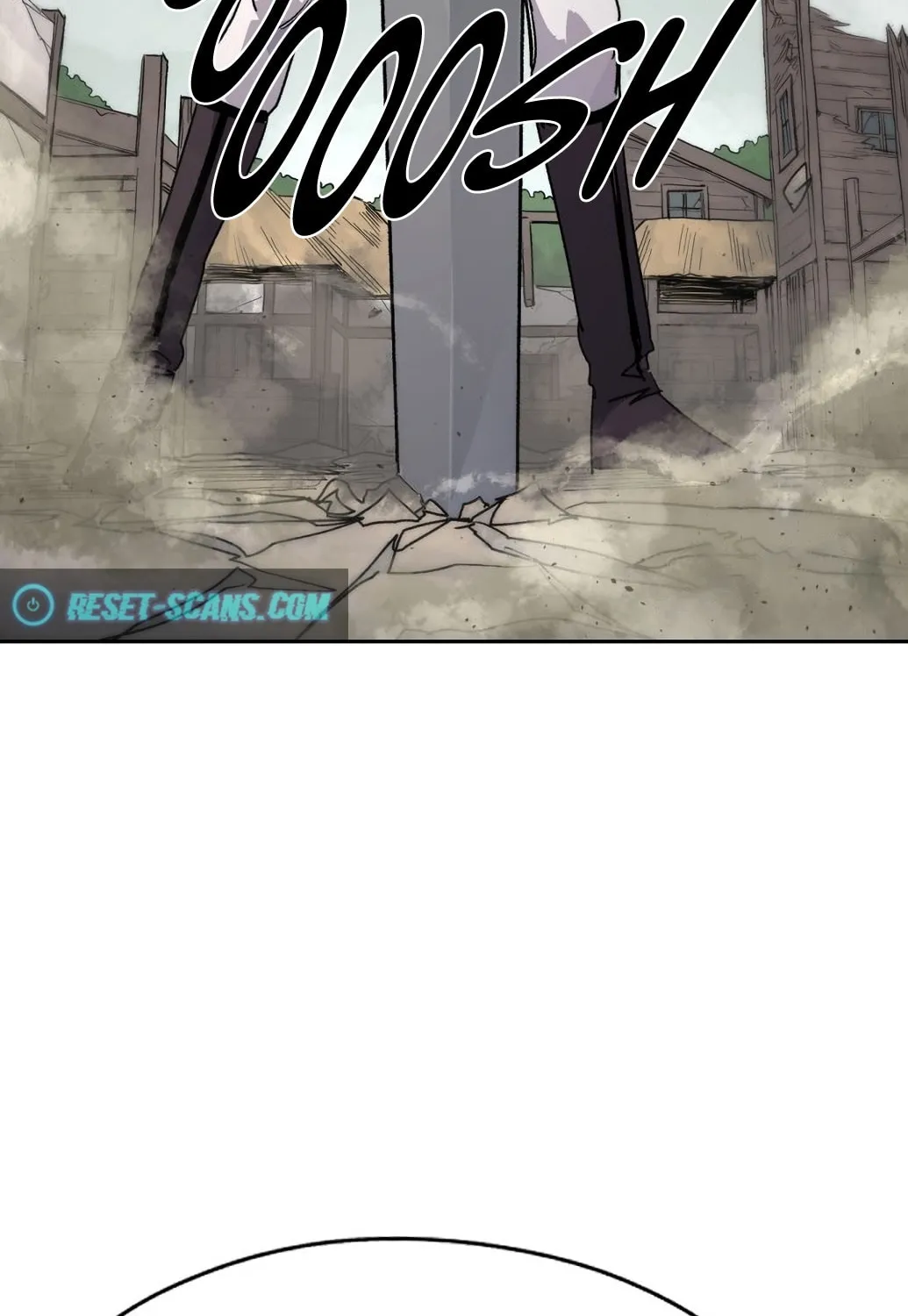 The Ember Knight Chapter 24 page 90 - 