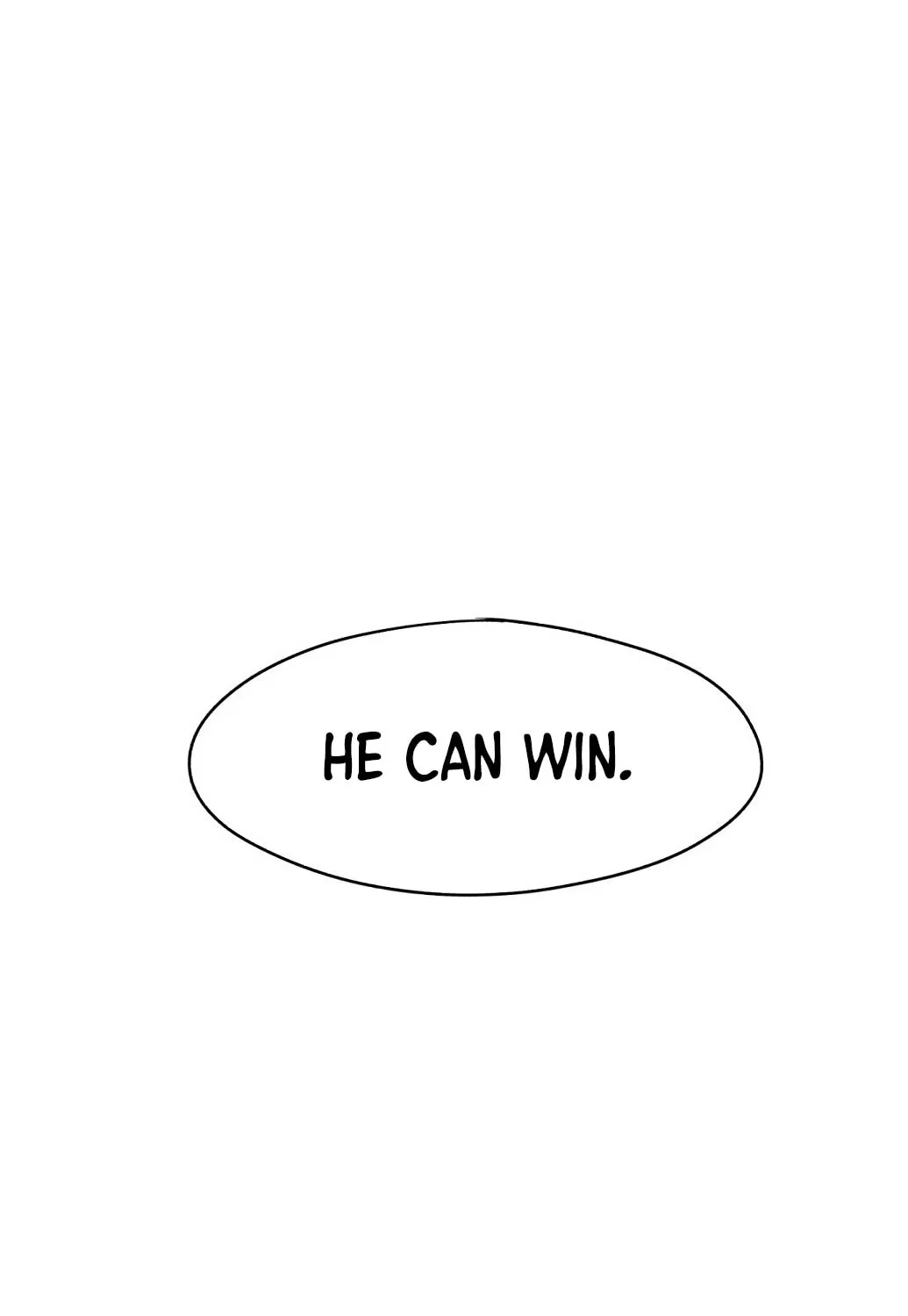 The Ember Knight Chapter 24 page 92 - 