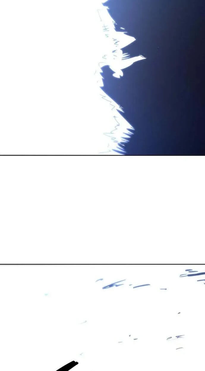 The Ember Knight Chapter 244 page 12 - 