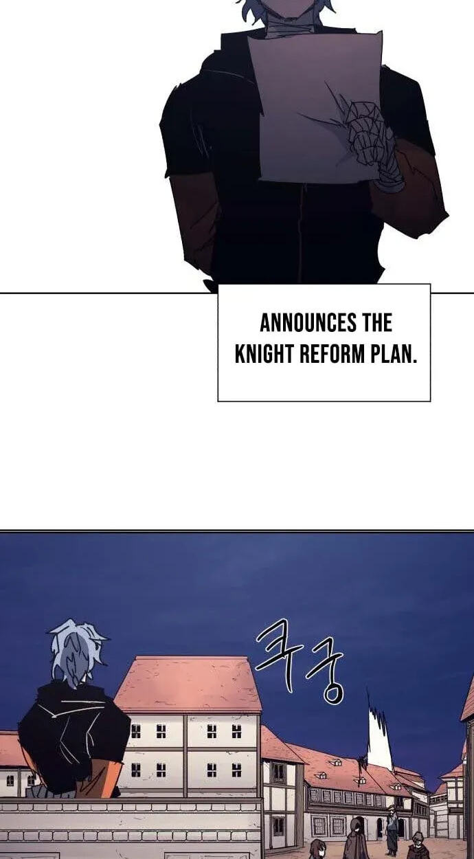 The Ember Knight Chapter 244 page 23 - 